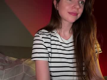 cam girl porn natalie_x image #5065938