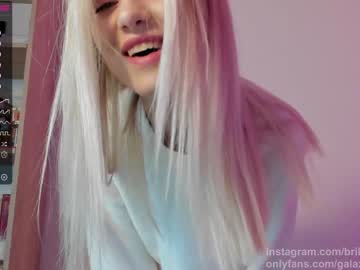 cam girl porn brilliantvictoria image #5752558
