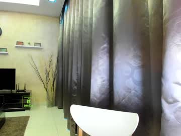 cam girl porn demurelixir image #4092949
