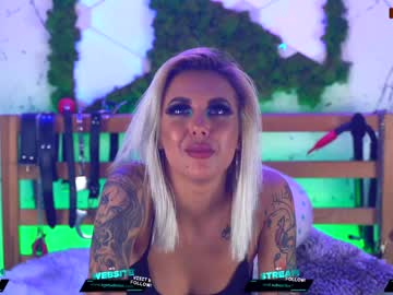 cam girl porn kittygy image #1304050