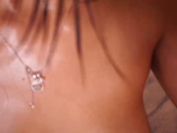 cam girl porn lanie__ image #5457556