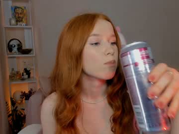 cam girl porn madeline_jackson image #4896303