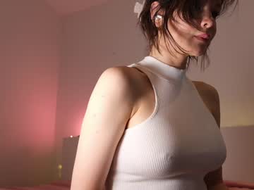 cam girl porn reei__ image #4917743