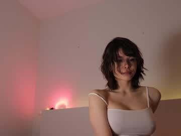 cam girl porn reei__ image #5349053