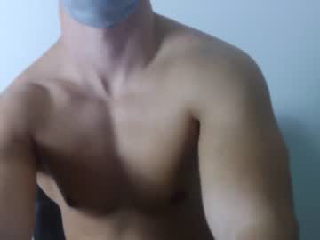 cam man porn collegewrestler2004 image #2439218