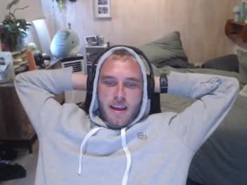 cam man porn freetoagoodhomee image #7055226