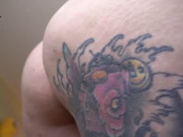 cam girl porn nuryforerogh image #4199022
