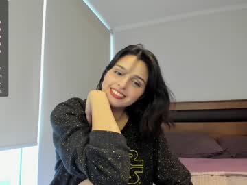 cam girl porn yourfreakygirl image #5260370
