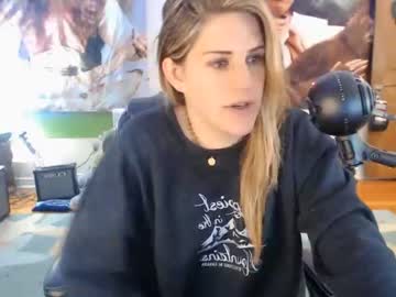cam tranny porn katiecutie_5 image #1068678