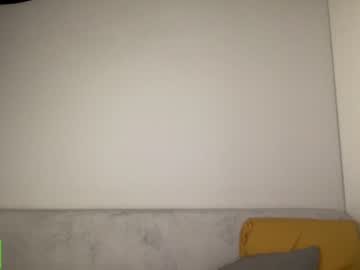 cam girl porn angel_from_sky image #6149905