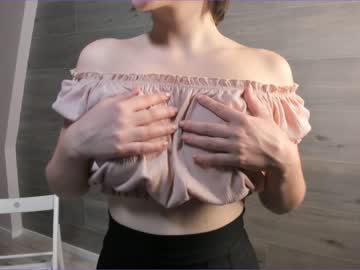 cam girl porn charmingasever image #5338516