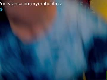 cam couple porn nymphofilms image #2933987