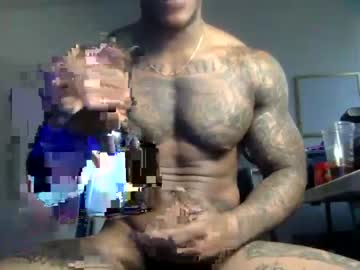 cam man porn _infamous_ image #3393327