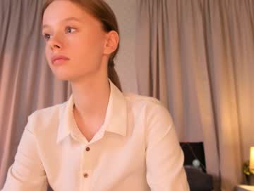 cam girl porn aislyworld image #6485524
