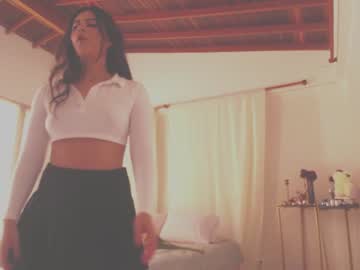 cam girl porn kendalltyler image #3749073
