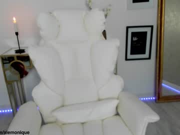 cam girl porn moniqueeass image #6829139