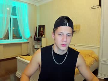 cam man porn purple_gang image #909409