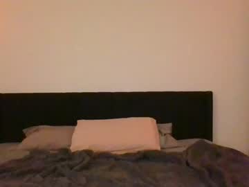 cam girl porn rosegold18 image #3411433