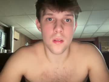 Cam for ethansad1113