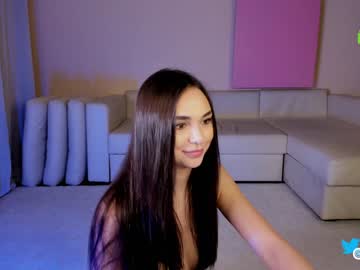 cam girl porn hollyextra image #4451427