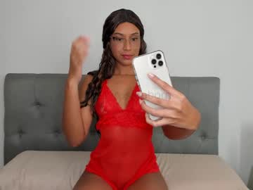 cam girl porn janet_rossreborn image #906506