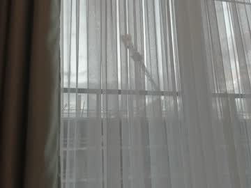 cam girl porn melon_mussy image #5251388