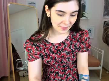 cam girl porn naomi_parsons image #907666