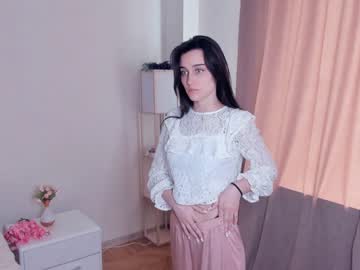 cam girl porn alice_caprrice image #4791152