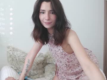 cam girl porn crystal_one image #2463567