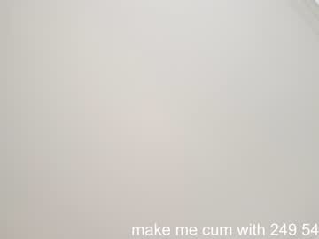 cam girl porn dovia image #4570102