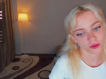 cam girl porn earlenebickham image #6884858