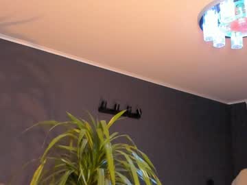 cam girl porn linellali image #2866706