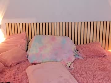 cam girl porn little_effy18 image #4680169