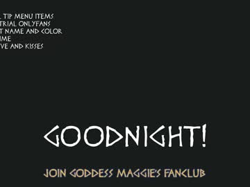 cam girl porn maggielovieee image #1155045