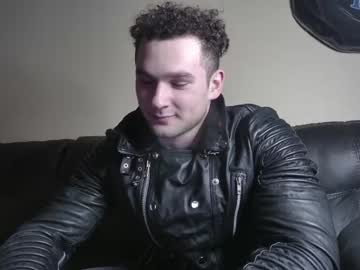 cam couple porn alphazack14 image #5729785