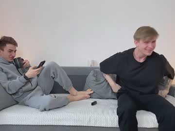 cam man porn max_gen image #3697365