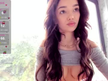 cam girl porn sassyt33n image #6919901