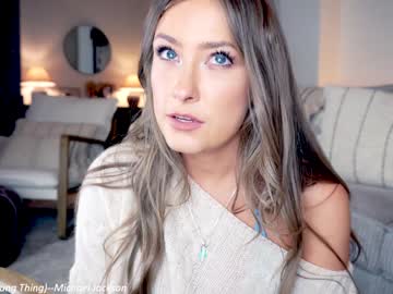 cam girl porn x_lily_x image #5146449