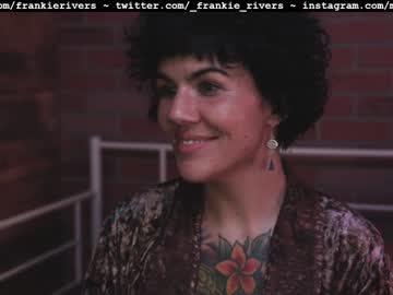 cam girl porn _frankie_rivers image #1938837