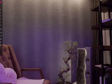 cam girl porn karrin image #3887473