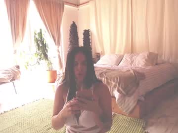 cam couple porn kendalltyler image #3031943