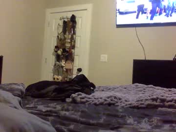 cam girl porn sofiafrost image #6368650