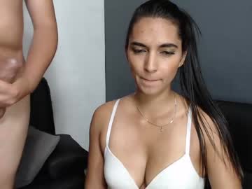 cam girl porn danyxxx2013 image #1213355