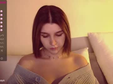 cam girl porn maye_maye image #176997