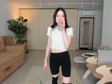cam girl porn oki_dokie image #4512377