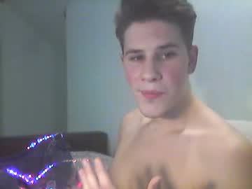cam man porn athrey image #117871