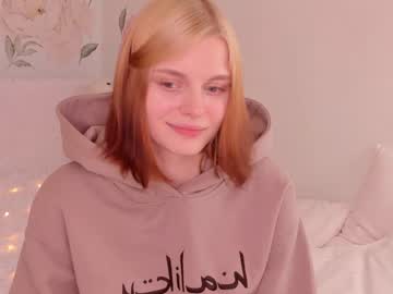 cam girl porn elizabeth_cat image #270381