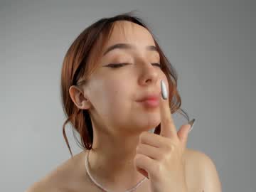 cam girl porn evadolphin image #4428578