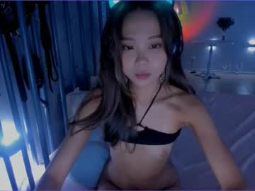 cam girl porn juliabeng1 image #4848954