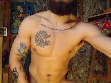 cam man porn karlosmurphy image #1192856